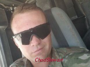 Chad_Stewart