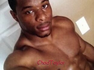 Chad_Taylor