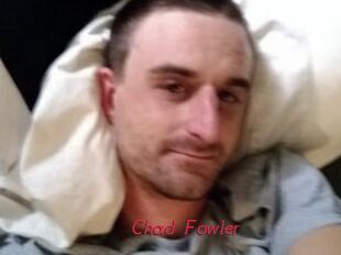 Chad_Fowler