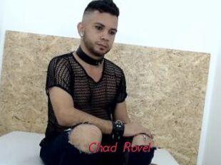 Chad_Rovel