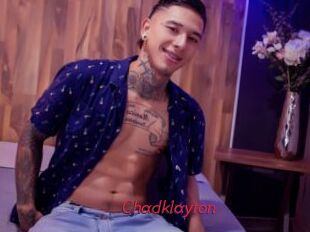 Chadklayton