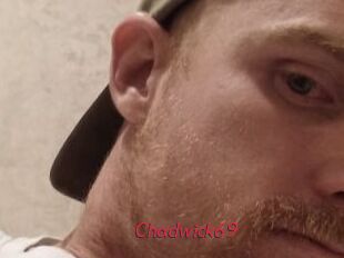 Chadwick69