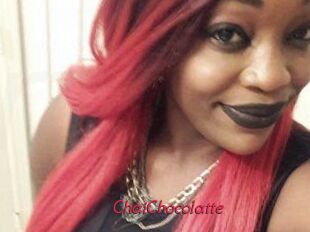 Chai_Chocolatte
