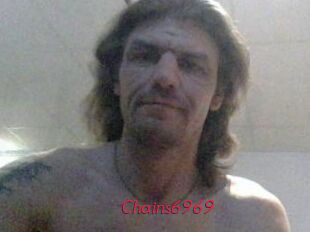 Chains6969