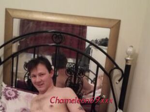 Chameleon69xxx