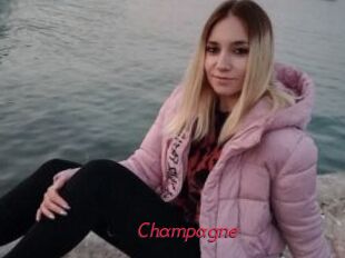 Champagne