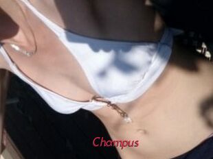 Champus