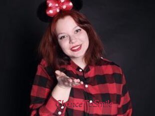 ChanceToSmile