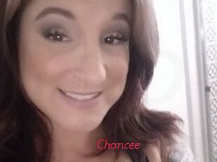 Chancee