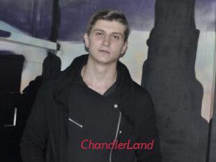 ChandlerLand