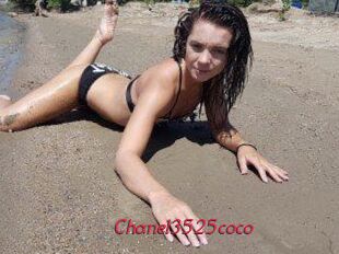Chanel3525coco