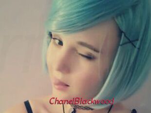 Chanel_Blackwood