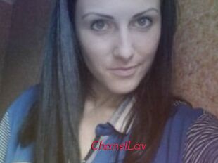 Chanel_Lav
