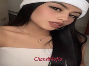 ChanelMafla