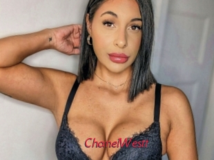 ChanelWestt