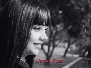 Chanel_Rossi