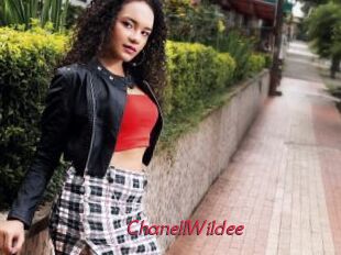 ChanellWildee