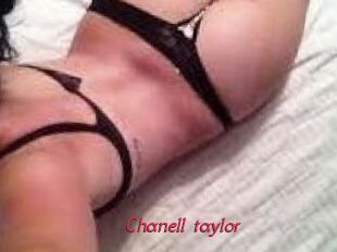 Chanell_taylor