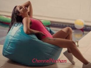 ChannelNathan