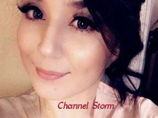 Channel_Storm