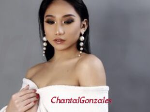 ChantalGonzales