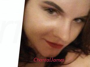 Chantal_James
