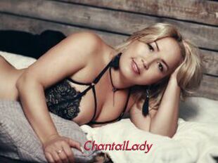 ChantalLady