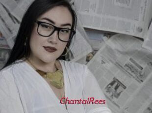 ChantalRees