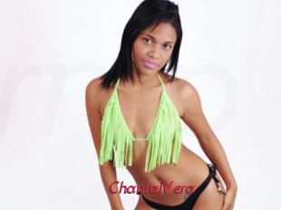 ChantalVera