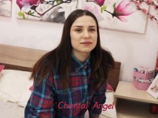 Chantal_Angel