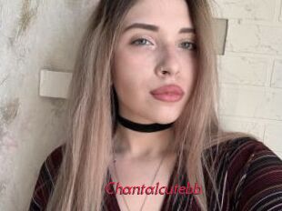 Chantalcutebb