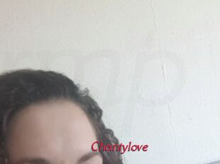 Chantylove