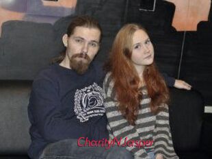CharityNJasper