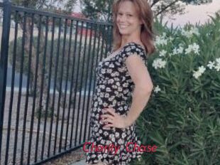 Charity_Chase