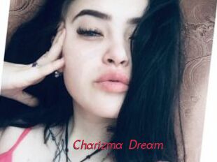 Charizma_Dream
