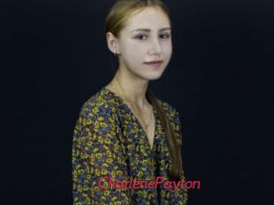 CharlenePayton