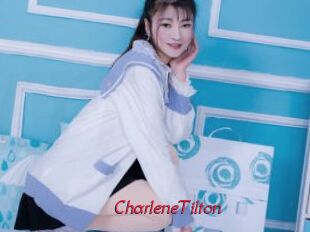 CharleneTilton