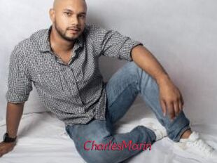 CharlesMarin