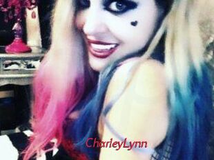 CharleyLynn