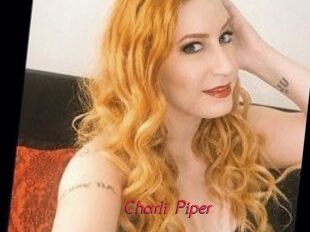 Charli_Piper