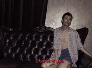 CharlieAngell