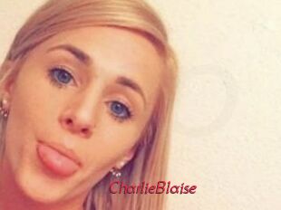 Charlie_Blaise