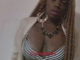 CharlieBoy84