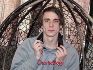 CharlieBoyy