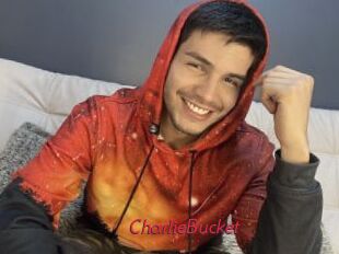 CharlieBucket
