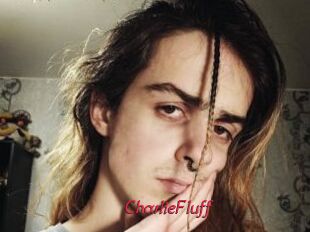 CharlieFluff