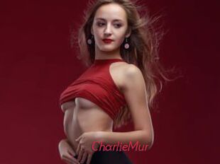 CharlieMur