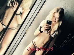 CharlieTens18