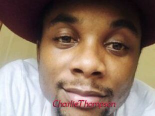 Charlie_Thompson