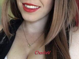 CharlieV